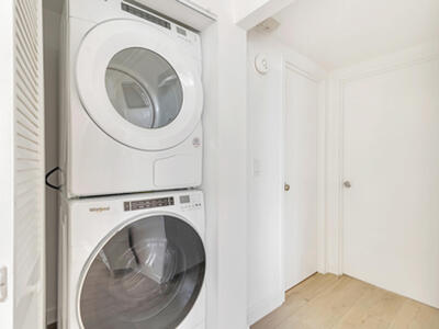 354 Chilean Avenue, Palm Beach, FL 33480