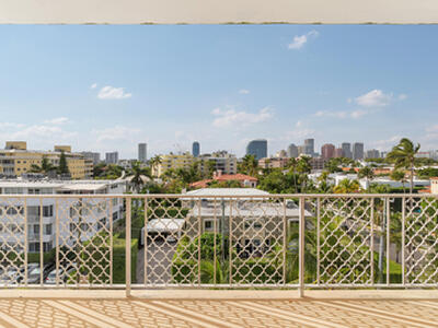 354 Chilean Avenue, Palm Beach, FL 33480