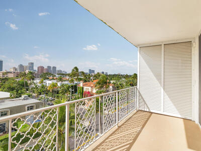 354 Chilean Avenue, Palm Beach, FL 33480