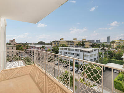 354 Chilean Avenue, Palm Beach, FL 33480