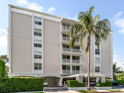 354 Chilean Avenue, Palm Beach, FL 33480