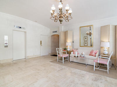 354 Chilean Avenue, Palm Beach, FL 33480