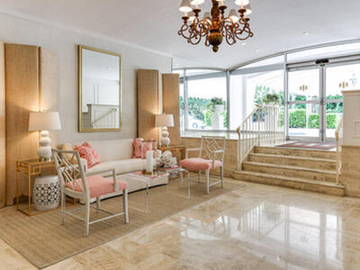 354 Chilean Avenue, Palm Beach, FL 33480