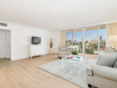 354 Chilean Avenue, Palm Beach, FL 33480