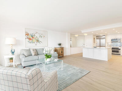 354 Chilean Avenue, Palm Beach, FL 33480