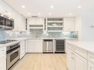 354 Chilean Avenue, Palm Beach, FL 33480