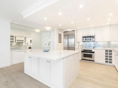 354 Chilean Avenue, Palm Beach, FL 33480