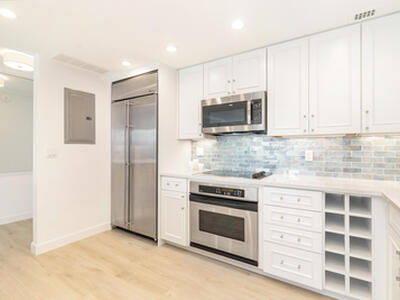 354 Chilean Avenue, Palm Beach, FL 33480