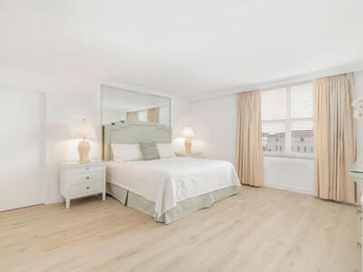 354 Chilean Avenue, Palm Beach, FL 33480