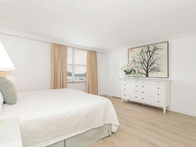 354 Chilean Avenue, Palm Beach, FL 33480