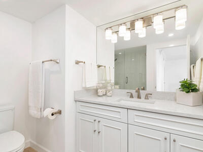 354 Chilean Avenue, Palm Beach, FL 33480