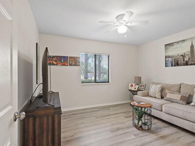 1201 Seafarer Circle, Jupiter, FL 33477