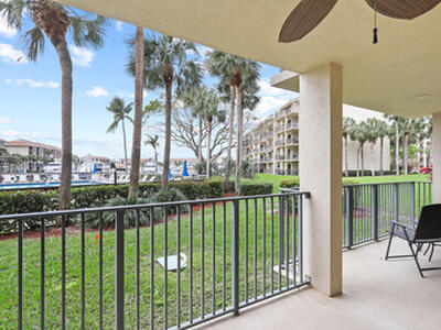 1201 Seafarer Circle, Jupiter, FL 33477