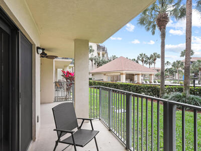 1201 Seafarer Circle, Jupiter, FL 33477