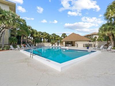 1201 Seafarer Circle, Jupiter, FL 33477