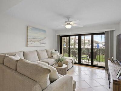 1201 Seafarer Circle, Jupiter, FL 33477