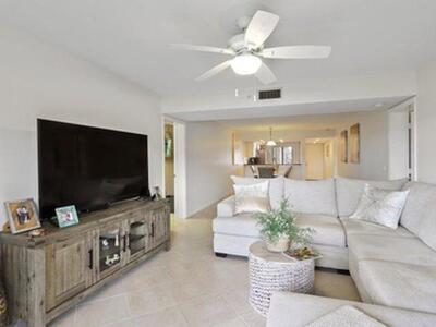 1201 Seafarer Circle, Jupiter, FL 33477