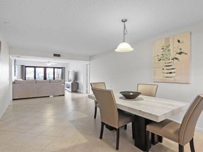 1201 Seafarer Circle, Jupiter, FL 33477