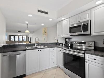 1201 Seafarer Circle, Jupiter, FL 33477