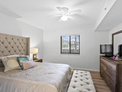 1201 Seafarer Circle, Jupiter, FL 33477