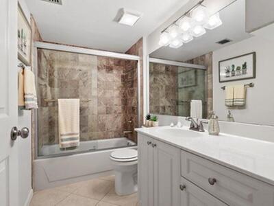 1201 Seafarer Circle, Jupiter, FL 33477