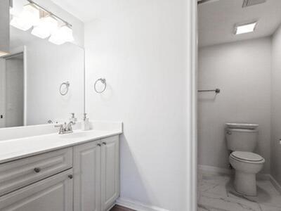 1201 Seafarer Circle, Jupiter, FL 33477
