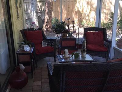 837 Seminole Lane, Indian River Shores, FL 32963