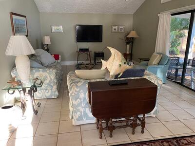 837 Seminole Lane, Indian River Shores, FL 32963