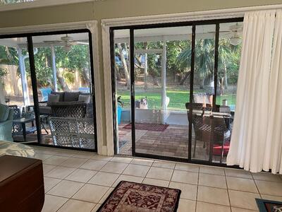 837 Seminole Lane, Indian River Shores, FL 32963