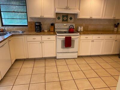 837 Seminole Lane, Indian River Shores, FL 32963