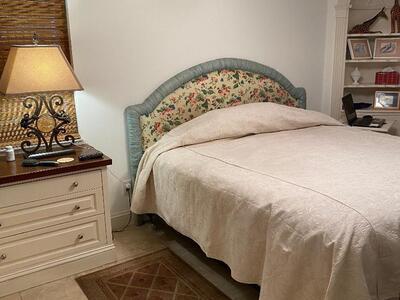 837 Seminole Lane, Indian River Shores, FL 32963