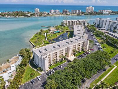 300 Intracoastal Place