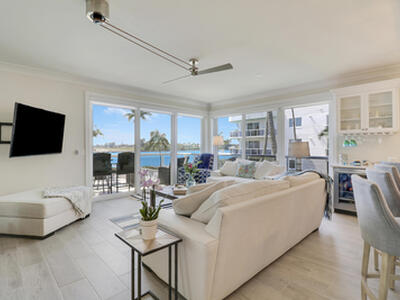 120 Inlet Way, Palm Beach Shores, FL 33404