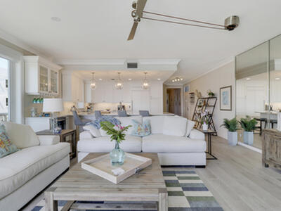 120 Inlet Way, Palm Beach Shores, FL 33404