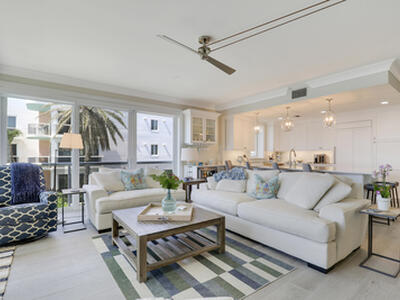 120 Inlet Way, Palm Beach Shores, FL 33404