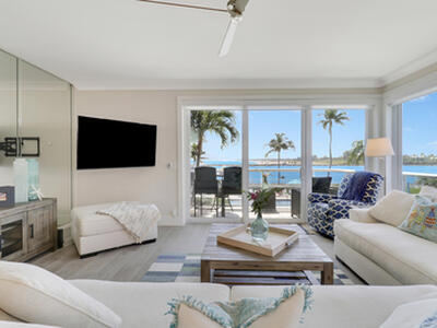 120 Inlet Way, Palm Beach Shores, FL 33404