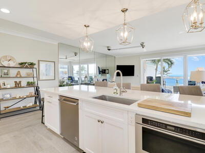 120 Inlet Way, Palm Beach Shores, FL 33404