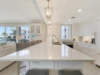 120 Inlet Way, Palm Beach Shores, FL 33404