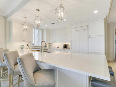 120 Inlet Way, Palm Beach Shores, FL 33404