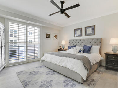 120 Inlet Way, Palm Beach Shores, FL 33404