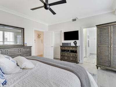 120 Inlet Way, Palm Beach Shores, FL 33404