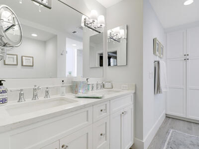 120 Inlet Way, Palm Beach Shores, FL 33404