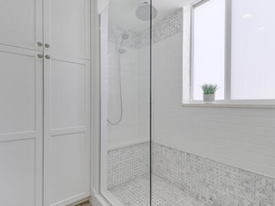 120 Inlet Way, Palm Beach Shores, FL 33404