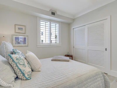 120 Inlet Way, Palm Beach Shores, FL 33404