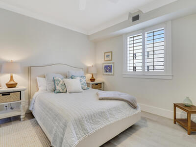 120 Inlet Way, Palm Beach Shores, FL 33404