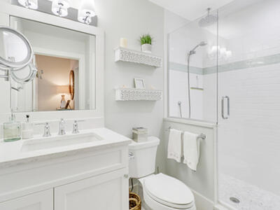 120 Inlet Way, Palm Beach Shores, FL 33404