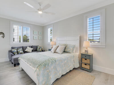 120 Inlet Way, Palm Beach Shores, FL 33404