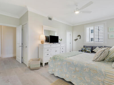 120 Inlet Way, Palm Beach Shores, FL 33404