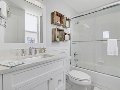 120 Inlet Way, Palm Beach Shores, FL 33404