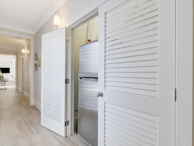 120 Inlet Way, Palm Beach Shores, FL 33404